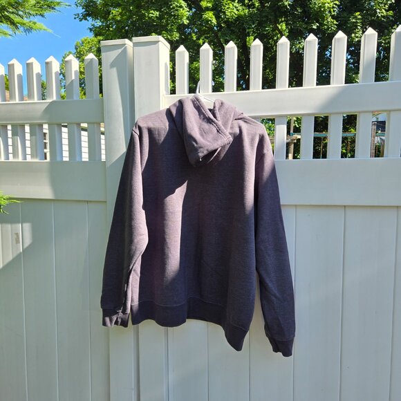 MENS HOODIE BY CHAMPION - Picture 3 of 4